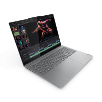 Slika Lenovo Yoga Pro 9 16IMH9 83DN0084RM