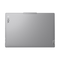 Slika Lenovo Yoga Pro 9 16IMH9 83DN0084RM