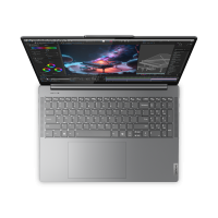 Slika Lenovo Yoga Pro 9 16IMH9 83DN0084RM