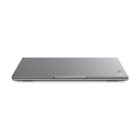 Slika Lenovo Yoga Pro 9 16IMH9 83DN0084RM