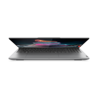 Slika Lenovo Yoga Pro 9 16IMH9 83DN0084RM