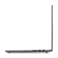 Slika Lenovo Yoga Pro 9 16IMH9 83DN0084RM