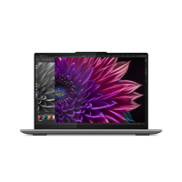 Slika Lenovo Yoga Pro 9 16IMH9 83DN0084RM