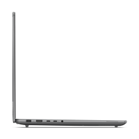 Slika Lenovo Yoga Pro 9 16IMH9 83DN0084RM