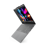 Slika Lenovo Yoga Pro 9 16IMH9 83DN0084RM