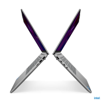 Slika Lenovo IdeaPad Slim 5 14IRH10 83HR003KYA