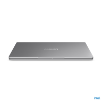 Slika Lenovo IdeaPad Slim 5 14IRH10 83HR003KYA