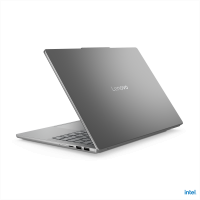Slika Lenovo IdeaPad Slim 5 14IRH10 83HR003KYA