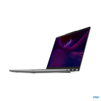 Slika Lenovo IdeaPad Slim 5 14IRH10 83HR003KYA