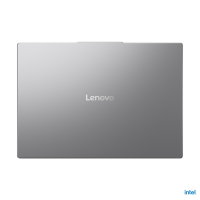 Slika Lenovo IdeaPad Slim 5 16IRH10 83HS003XRM