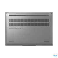 Slika Lenovo IdeaPad Slim 5 16IRH10 83HS003XRM