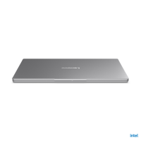 Slika Lenovo IdeaPad Slim 5 16IRH10 83HS003XRM