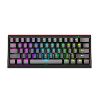 Slika Marvo Hecate 61R KG962 crna