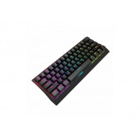 Slika Marvo Hecate 61R KG962 crna