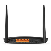 Slika TP-Link Archer MR500