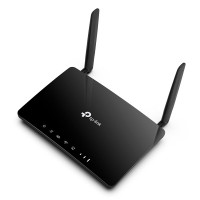 Slika TP-Link Archer MR500
