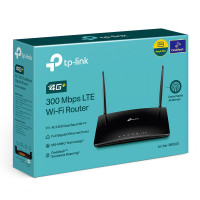 Slika TP-Link Archer MR500