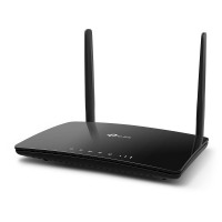 Slika TP-Link Archer MR500