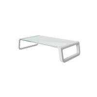 Slika Trust MONTA GLASS bela