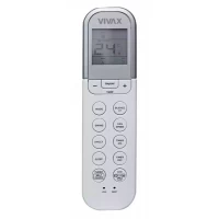 Slika VIVAX ACP-18CH50AERI/I+