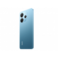 Slika proizvoda Xiaomi Redmi Note 14 8GB/256GB/plava