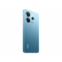 Slika Xiaomi Redmi Note 14 8GB/256GB/plava