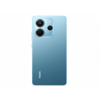 Slika Xiaomi Redmi Note 14 8GB/256GB/plava