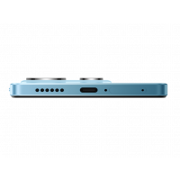 Slika Xiaomi Redmi Note 14 8GB/256GB/plava