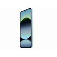Slika Xiaomi Redmi Note 14 8GB/256GB/plava