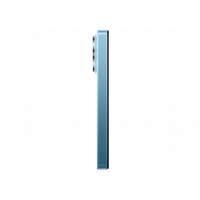 Slika Xiaomi Redmi Note 14 8GB/256GB/plava