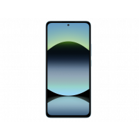 Slika Xiaomi Redmi Note 14 8GB/256GB/plava