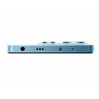 Slika Xiaomi Redmi Note 14 8GB/256GB/plava