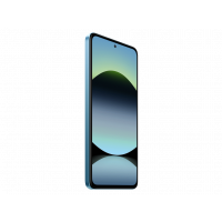 Slika Xiaomi Redmi Note 14 8GB/256GB/plava