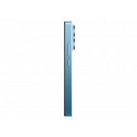 Slika Xiaomi Redmi Note 14 8GB/256GB/plava