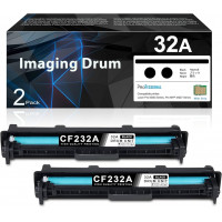 Slika CF232A RD za štampače HP 32A LaserJet Imaging Drum