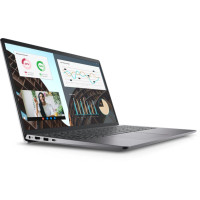 Slika Dell Vostro 3530 NOT23741 Win 11 Pro