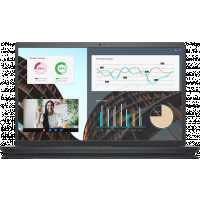 Slika Dell Vostro 3530 NOT23741 Win 11 Pro