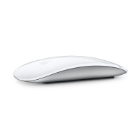 Slika proizvoda Apple Magic Mouse (2024) - White mxk53zm/a