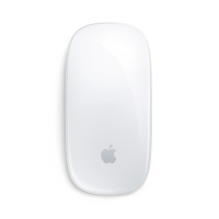 Slika Apple Magic Mouse (2024) - White mxk53zm/a