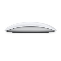 Slika Apple Magic Mouse (2024) - White mxk53zm/a