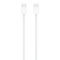 Slika Apple Magic Mouse (2024) - White mxk53zm/a