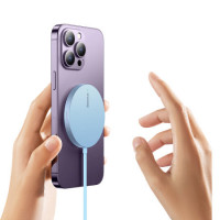 Slika Baseus Simple Mini3 Magnetic