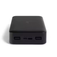 Slika Xiaomi Redmi Power Bank/20000mAh/crna