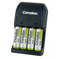 Slika proizvoda Camelion CAM-830B AA, AAA, 9V