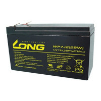Slika proizvoda LongWP7 F2 12V 7.2Ah