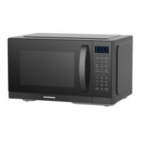 Slika Stars Solutions K02 600W