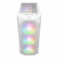 Slika Gamdias Aura GC1 Elite ARGB belo