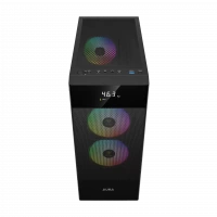 Slika Gamdias Aura GC5 Elite ARGB