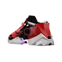 Slika Cooler Master Sneaker X (ABK-SXNN-S38L3-R1)