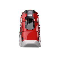 Slika Cooler Master Sneaker X (ABK-SXNN-S38L3-R1)